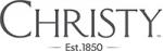 Christy